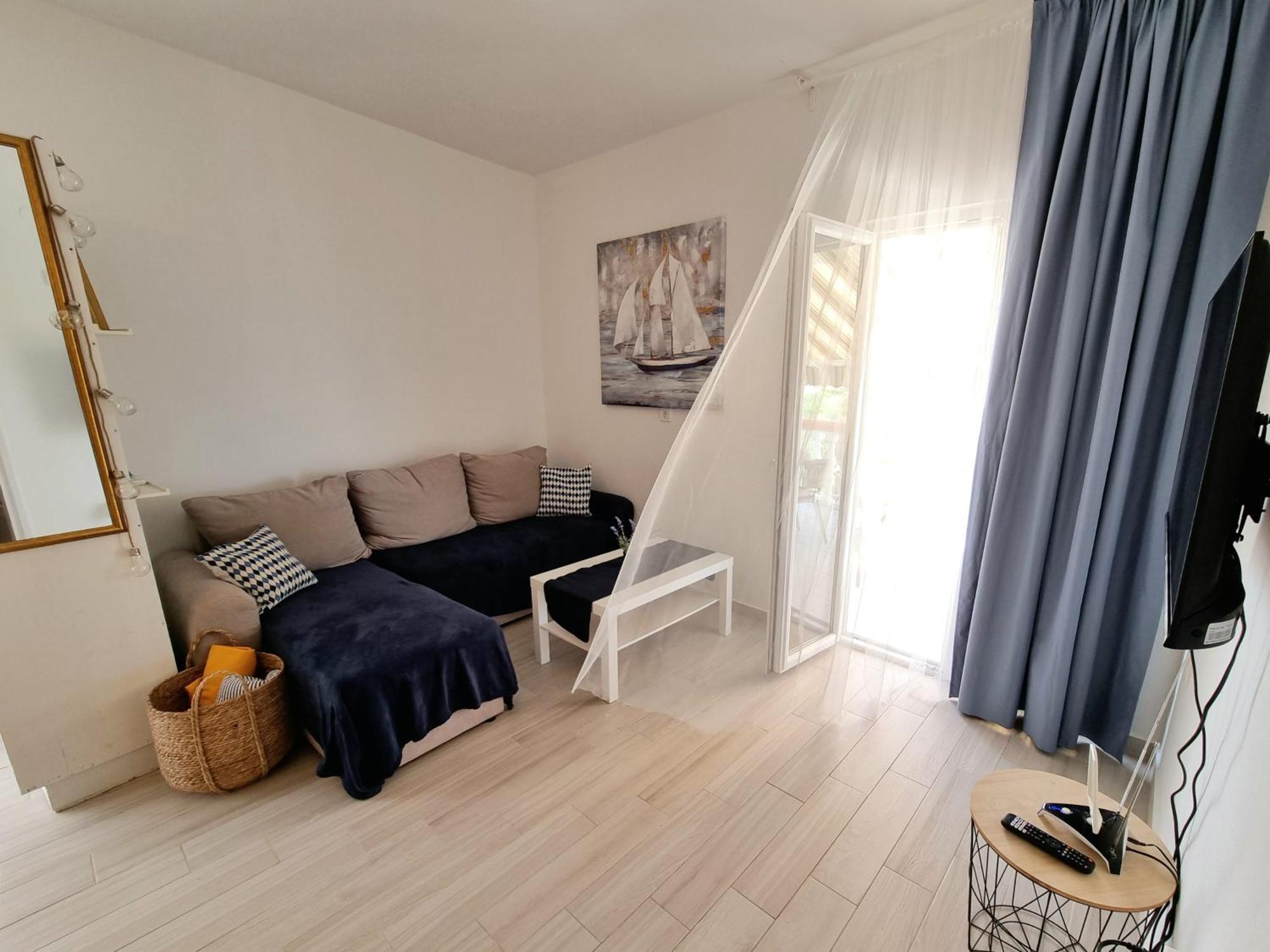 Apartments Katicin Poljana  Δωμάτιο φωτογραφία
