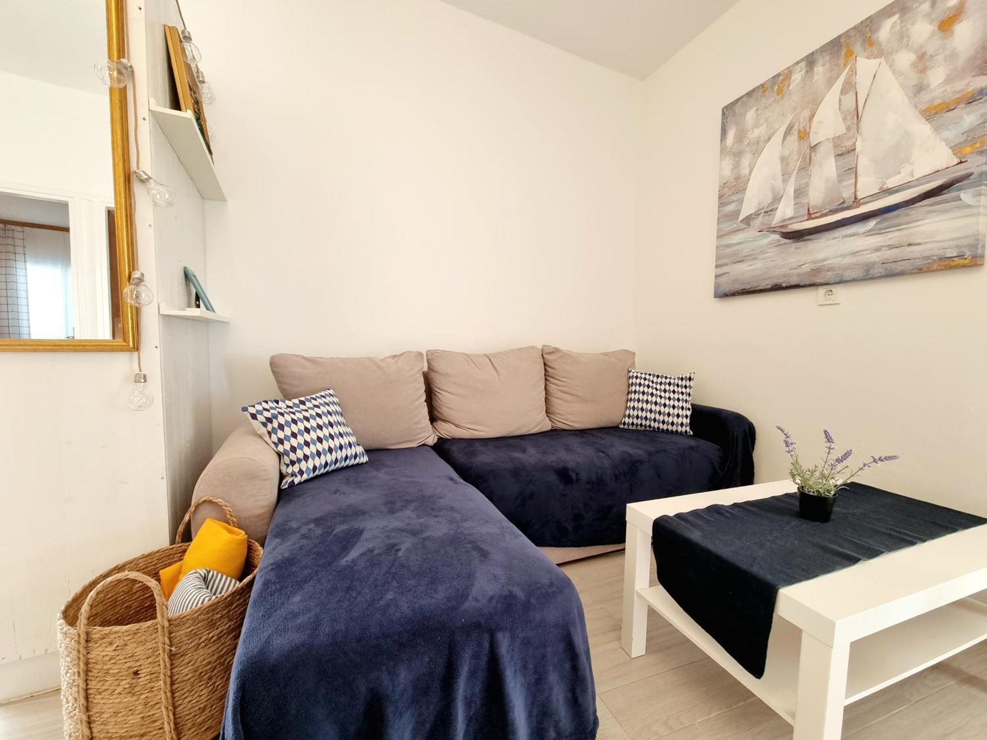 Apartments Katicin Poljana  Δωμάτιο φωτογραφία
