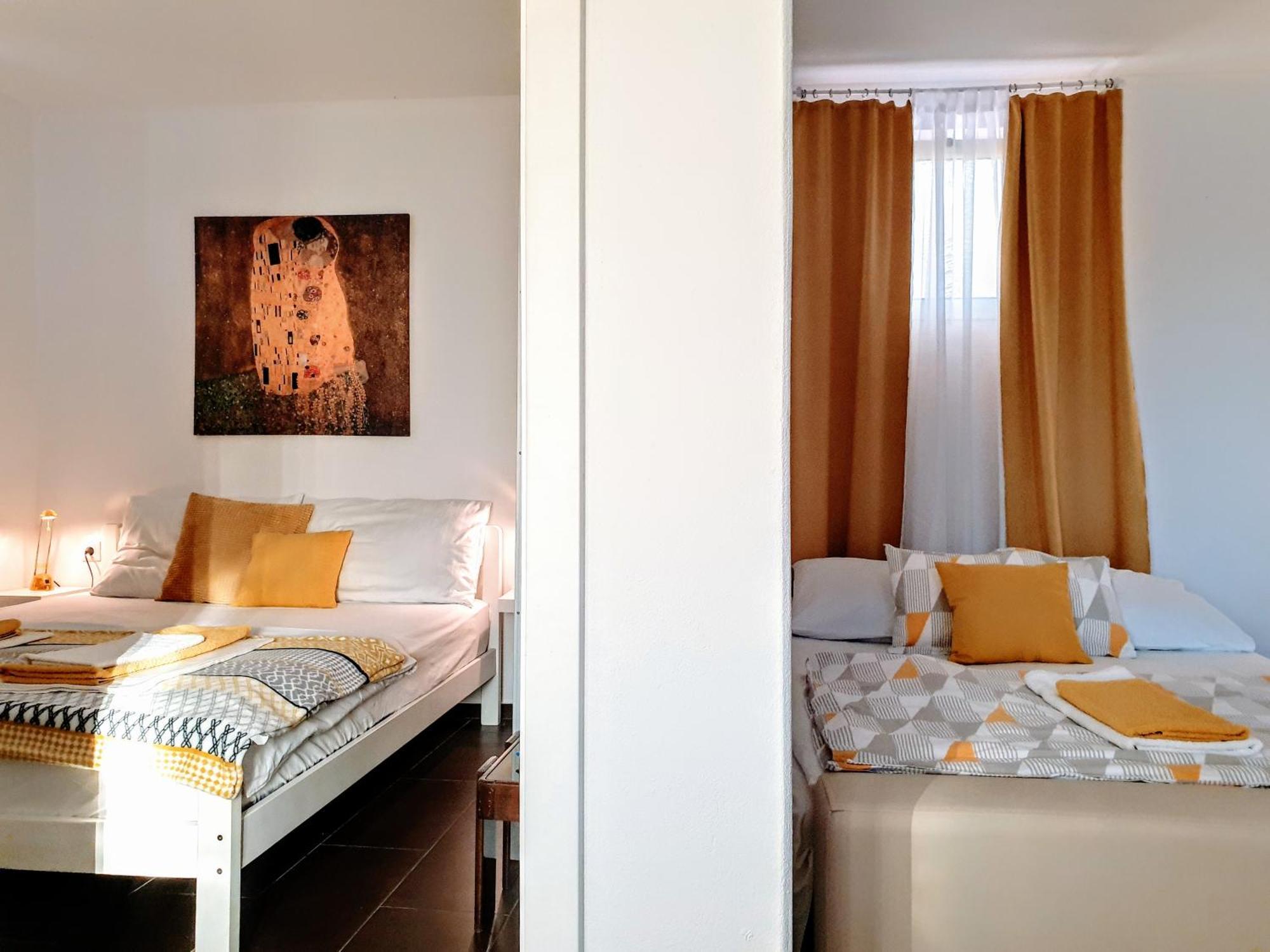 Apartments Katicin Poljana  Δωμάτιο φωτογραφία