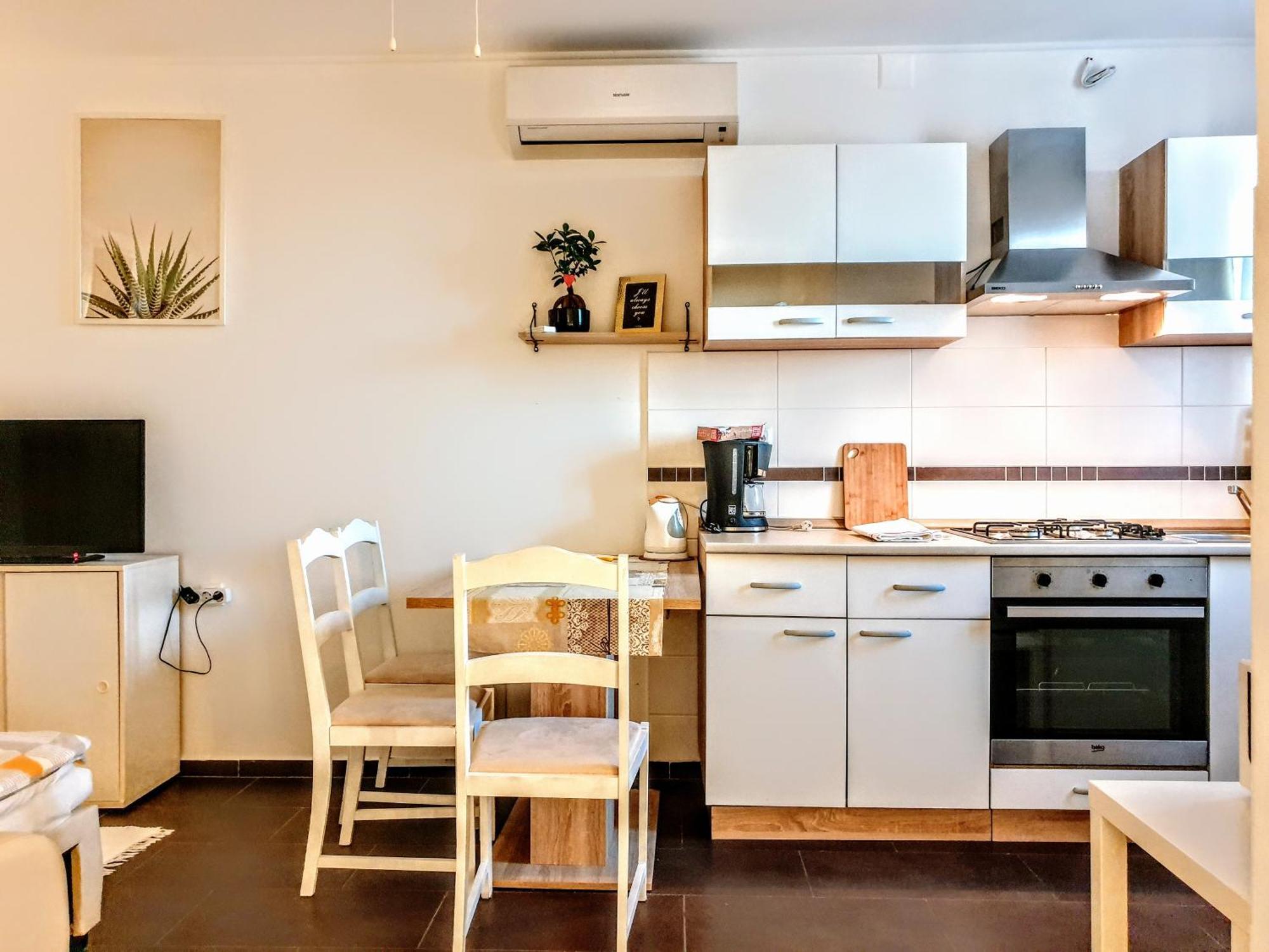 Apartments Katicin Poljana  Δωμάτιο φωτογραφία