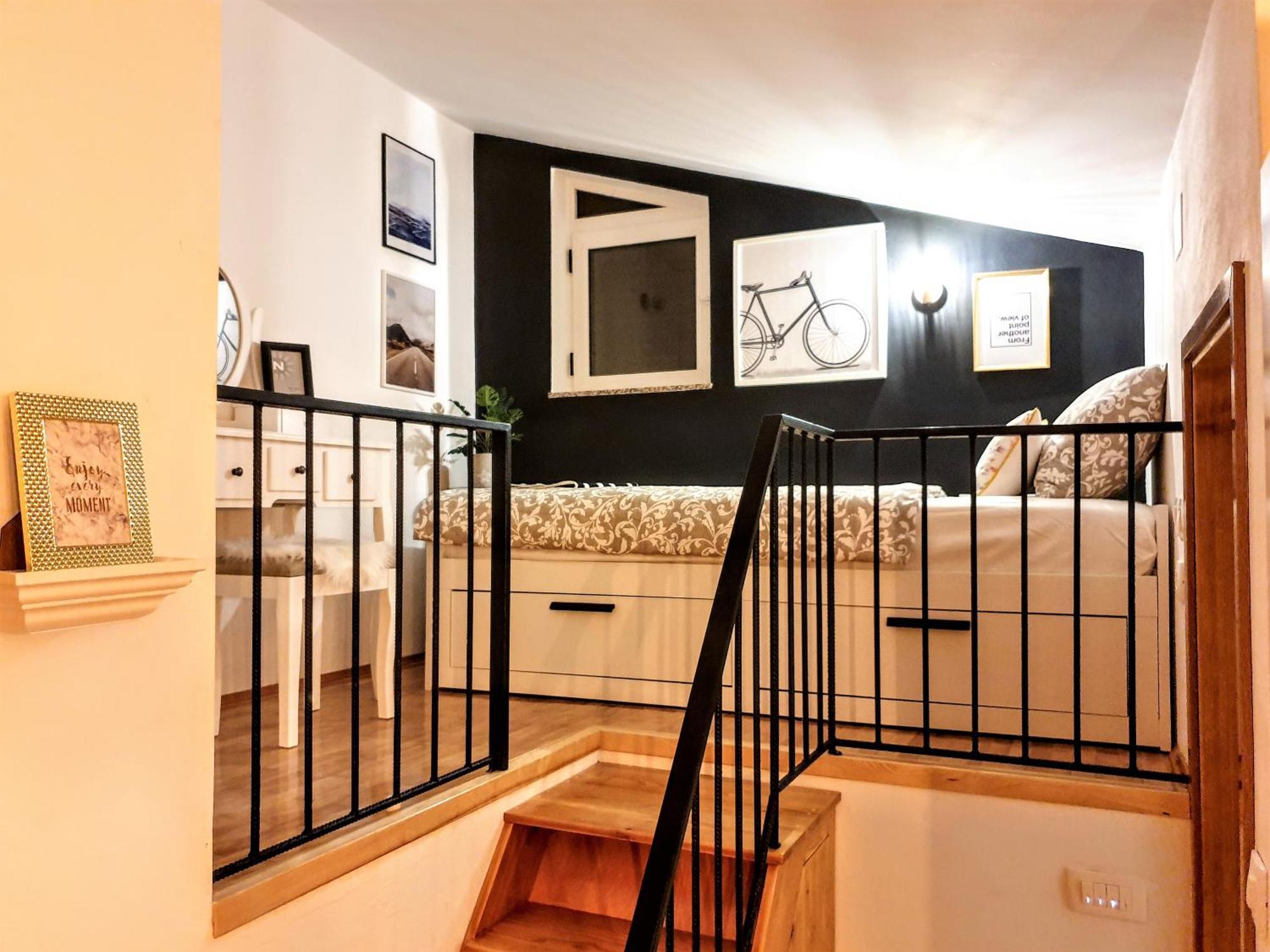 Apartments Katicin Poljana  Δωμάτιο φωτογραφία