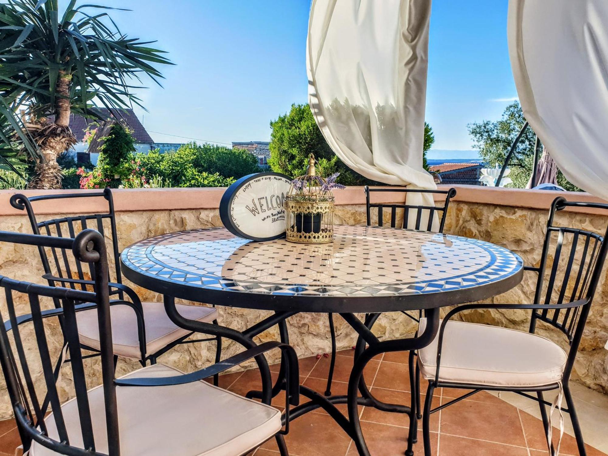 Apartments Katicin Poljana  Δωμάτιο φωτογραφία