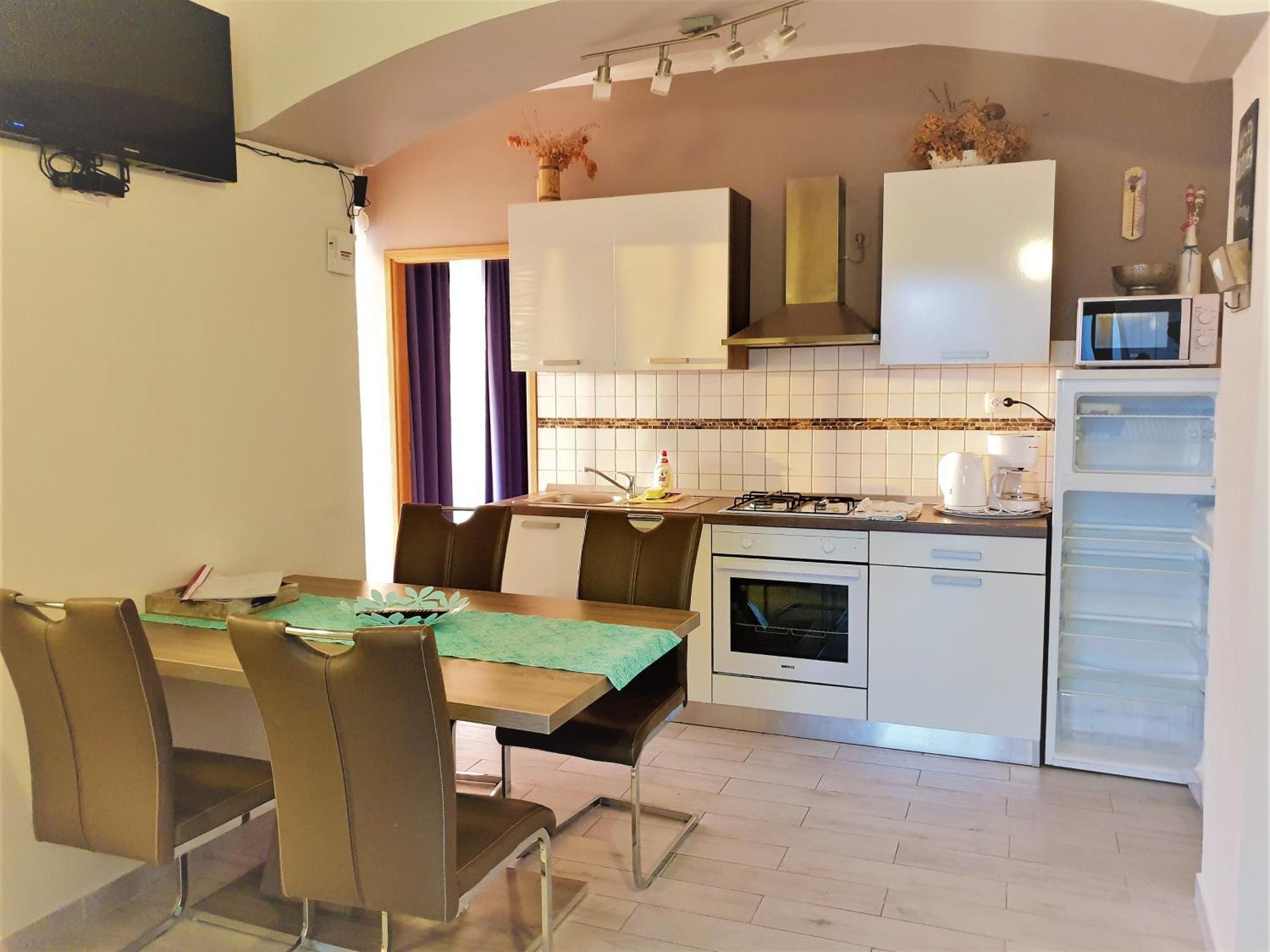 Apartments Katicin Poljana  Δωμάτιο φωτογραφία