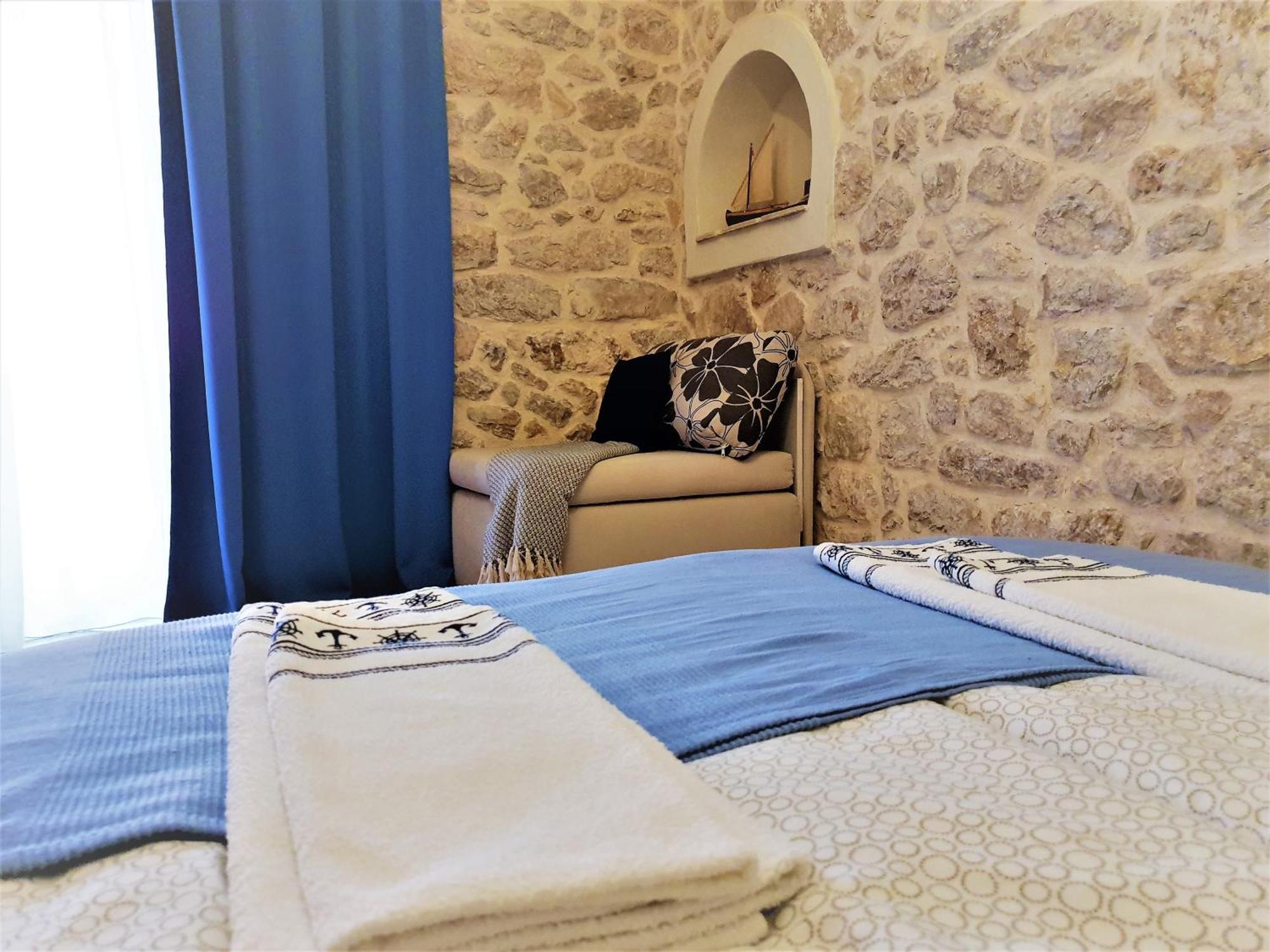 Apartments Katicin Poljana  Δωμάτιο φωτογραφία