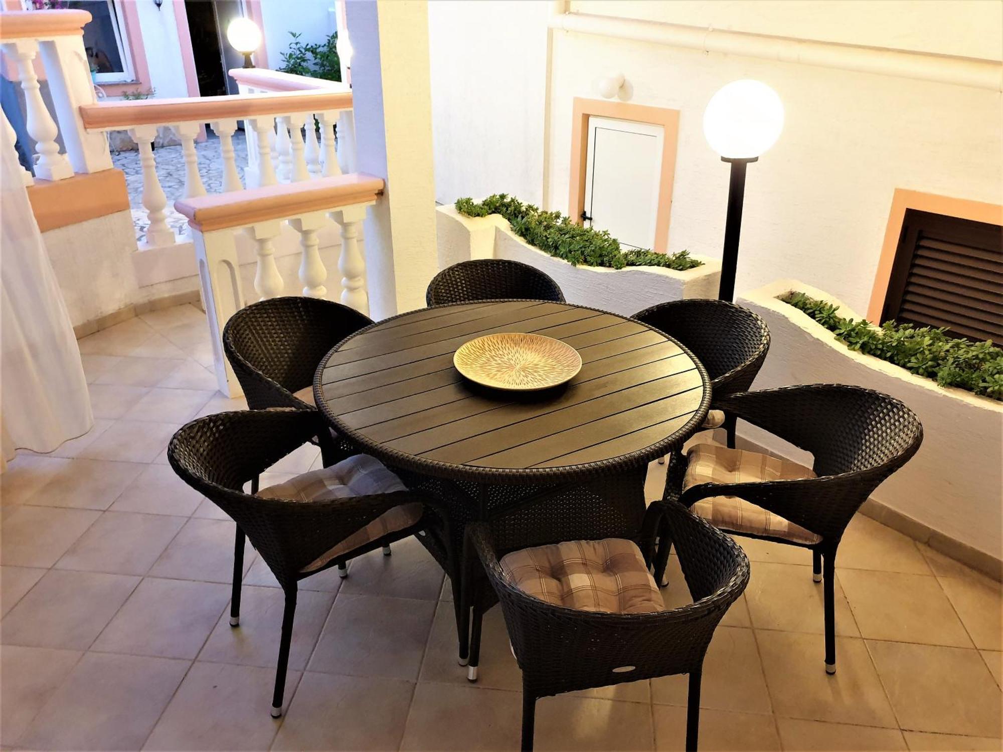 Apartments Katicin Poljana  Δωμάτιο φωτογραφία